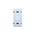 Excel Life Smart Clip-In Wireless Switch Matt White