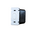 Excel Life Smart Clip-In Wireless Switch Matt White