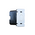 Excel Life Smart Clip-In Wireless Switch Matt White