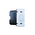 Excel Life Smart Clip-In Wireless Switch Gloss White
