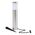 HPM CACTO G4 Stainless Steel LED Bollard 310mm