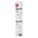 HPM CACTO G4 Stainless Steel LED Bollard 310mm