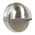 HPM ROSI G4 LED Wall / Step Light