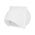 HPM 150mm External Weatherproof Cowl Ventilation Grille White