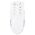 HPM Inspire Ceiling Fan Remote Kit