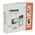 Bticino Classe 100X16E Connected Video Kit