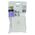 HPM VIVO 10A 3 Speed Fan Controller Plate White