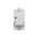 Din-rail Gateway Module for Excel  Life Smart or Arteor with Netatmo offers