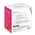 Din-rail Gateway Module for Excel  Life Smart or Arteor with Netatmo offers