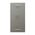 ARTEOR Smart Blind Switch Mechanism - 1 Module 3 Wire - Magnesium
