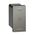 ARTEOR Smart Blind Switch Mechanism - 1 Module 3 Wire - Magnesium