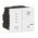 Arteor with Netatmo Smart 4 Speed 100VA Fan Controller Mechanism White