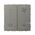 Arteor with Netatmo Smart 4 Speed 100VA Fan Controller Mechanism Magnesium