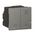 Arteor with Netatmo Smart 4 Speed 100VA Fan Controller Mechanism Magnesium