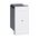 Arteor with Netatmo 1 Module Wireless Clip-In Grid Switch White