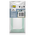 HPM VIVO Coverplate Mint