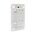 HPM VIVO 10A Vertical Double Power Point White