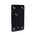 HPM VIVO 10A Vertical Single Power Point Dark Grey