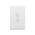 Excel Life Smart Wireless Shutter/Blind Switch Matt White