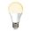 HPM A60 8W 945lm LED Edison Globe Warm White