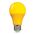 HPM E27 LED 5W Anti Insect Bulb A55