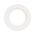 HPM AZALEA 11W 850lm LED Dimmable Downlight with External Driver 90mm White