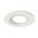 HPM Downlight Conversion Plate 150mm - 90mm White