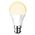 HPM A60 5W 490lm LED Bayonet Globe Warm White