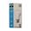 HPM A60 8W 1035lm LED Bayonet Globe Cool White