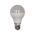 HPM A60 8W 1035lm LED Edison Globe Cool White
