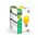 HPM B22 LED 5W Anti Insect Bulb A55
