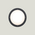 HPM OROYA 16W LED Cool White Bunker Light Black