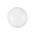 HPM OROYA 16W Cool White LED Bunker Light White body