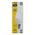 HPM Candle 5W 560lm LED Edison Globe Warm White