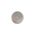 HPM Candle 5W 560lm LED Edison Globe Warm White