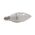 HPM Candle 5W 560lm LED Edison Globe Warm White