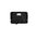HPM Fina 10W LED Flood Light Cool White