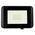 HPM Fina 10W LED Flood Light Cool White
