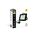 HPM Fina 20W LED Flood Light Cool White