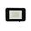 HPM Fina 20W LED Flood Light Cool White