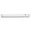 HPM Standard 4 Outlet Powerboard White