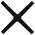 HPM Inspire Plywood 4 Blades Hangsure Ceiling Fan 1220mm 48 Black