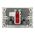 Quick Fit Double Power Point 10A 250V AC