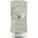 IP67 Combination Switched Socket Outlet Interlock 5 Pin 240V 16A