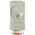 IP67 Combination Switched Socket Outlet Interlock 5 Pin 400V 32A