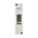 1 Pole Surface Mount Enclosure