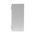 1 Pole Surface Mount Enclosure