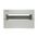 12 Pole Surface Mount Enclosure