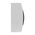 12 Pole Surface Mount Distribution Board TRADE