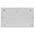 18 Pole Surface Mount Distribution Board